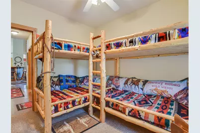 762 Karisch Road, Giddings, TX 78942 - Photo 17