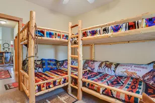 762 Karisch Rd, Giddings, TX 78942 - Photo 17