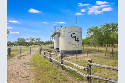 762 Karisch Road, Giddings, TX 78942 - Photo 39