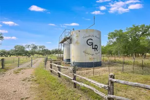 762 Karisch Rd, Giddings, TX 78942 - Photo 39