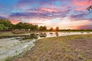 762 Karisch Rd, Giddings, TX 78942 - Photo 25