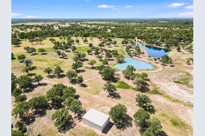 762 Karisch Road, Giddings, TX 78942 - Photo 37