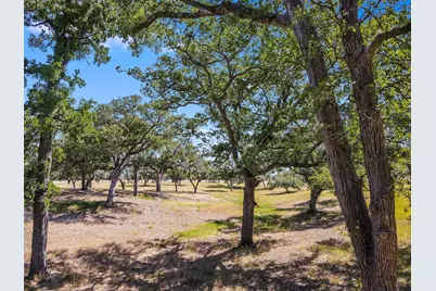 762 Karisch Road, Giddings, TX 78942 - Photo 3