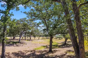 762 Karisch Rd, Giddings, TX 78942 - Photo 3