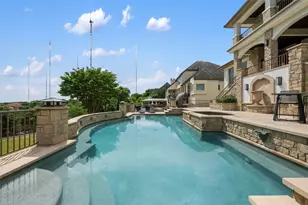 2547 Waymaker Way, Austin, TX 78746 - Photo 25