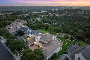 2547 Waymaker Way, Austin, TX 78746 - Photo 33