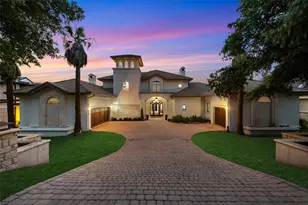 2547 Waymaker Way, Austin, TX 78746 - Photo 29