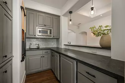 2547 Waymaker Way, Austin, TX 78746 - Photo 19