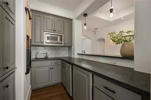 2547 Waymaker Way, Austin, TX 78746 - Photo 19