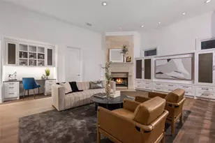 2547 Waymaker Way, Austin, TX 78746 - Photo 7