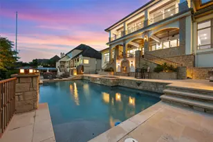 2547 Waymaker Way, Austin, TX 78746 - Photo 31