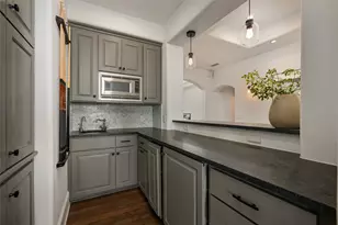 2547 Waymaker Way, Austin, TX 78746 - Photo 19