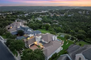 2547 Waymaker Way, Austin, TX 78746 - Photo 33