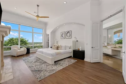 2547 Waymaker Way, Austin, TX 78746 - Photo 13