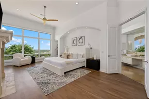 2547 Waymaker Way, Austin, TX 78746 - Photo 13