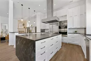 2547 Waymaker Way, Austin, TX 78746 - Photo 9