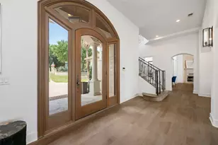 2547 Waymaker Way, Austin, TX 78746 - Photo 3