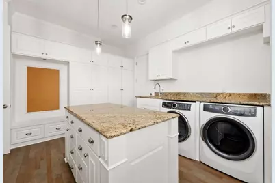 2547 Waymaker Way, Austin, TX 78746 - Photo 17