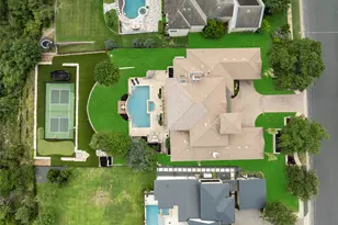 2547 Waymaker Way, Austin, TX 78746 - Photo 35