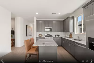 350 Begonia Street, Buda, TX 78610 - Photo 5