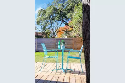 813 Cardiff Drive, Austin, TX 78745 - Photo 37