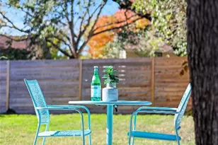 813 Cardiff Dr, Austin, TX 78745 - Photo 37