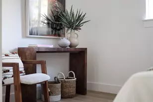 813 Cardiff Dr, Austin, TX 78745 - Photo 23