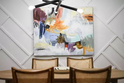 813 Cardiff Drive, Austin, TX 78745 - Photo 17