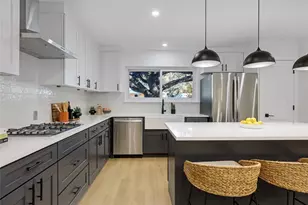 813 Cardiff Dr, Austin, TX 78745 - Photo 11