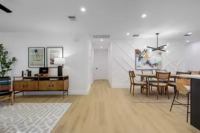 813 Cardiff Drive, Austin, TX 78745 - Photo 15