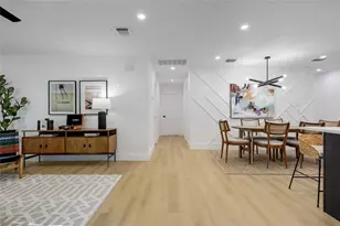 813 Cardiff Dr, Austin, TX 78745 - Photo 15