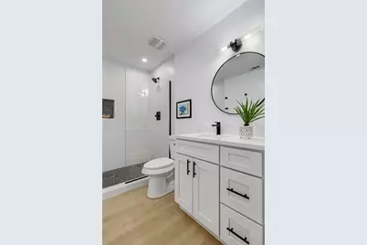 813 Cardiff Drive, Austin, TX 78745 - Photo 31