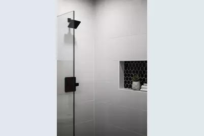 813 Cardiff Drive, Austin, TX 78745 - Photo 27