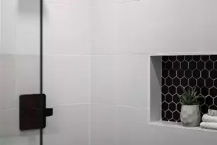 813 Cardiff Dr, Austin, TX 78745 - Photo 27