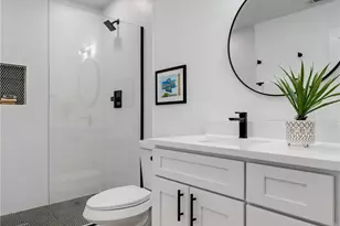 813 Cardiff Dr, Austin, TX 78745 - Photo 31