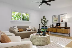 813 Cardiff Dr, Austin, TX 78745 - Photo 7