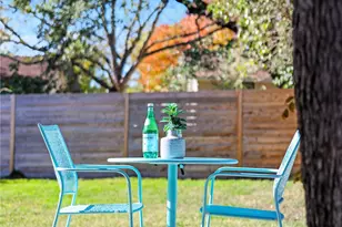 813 Cardiff Dr, Austin, TX 78745 - Photo 37