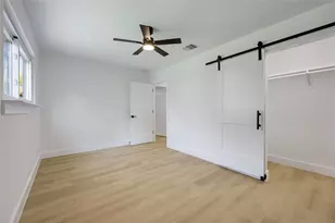 813 Cardiff Dr, Austin, TX 78745 - Photo 29