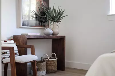 813 Cardiff Drive, Austin, TX 78745 - Photo 23