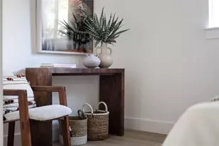 813 Cardiff Dr, Austin, TX 78745 - Photo 23