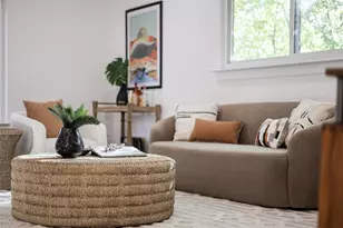 813 Cardiff Dr, Austin, TX 78745 - Photo 5