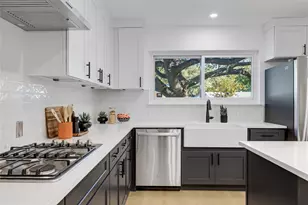 813 Cardiff Dr, Austin, TX 78745 - Photo 13