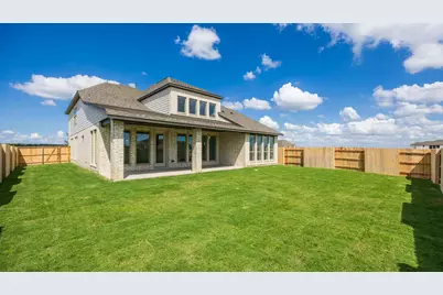 104 Snakeroot Trail, Georgetown, TX 78633 - Photo 15