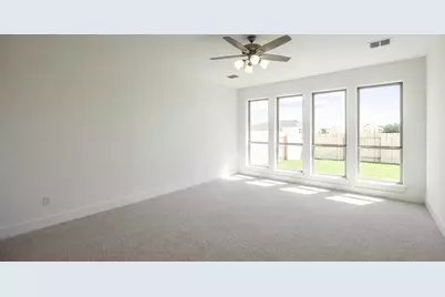 104 Snakeroot Trail, Georgetown, TX 78633 - Photo 7