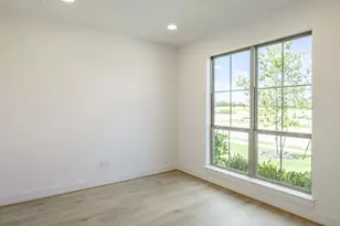 104 Snakeroot Trl, Georgetown, TX 78633 - Photo 9