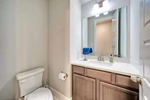 113 Shady Point Ct, Georgetown, TX 78628 - Photo 23