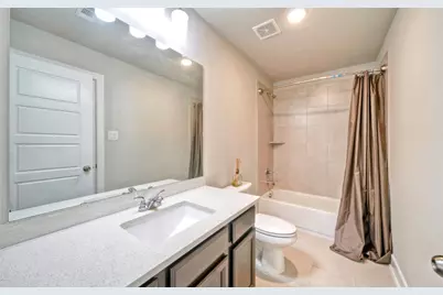 113 Shady Point Court, Georgetown, TX 78628 - Photo 31