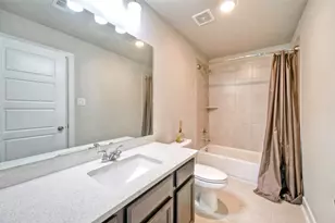 113 Shady Point Ct, Georgetown, TX 78628 - Photo 31