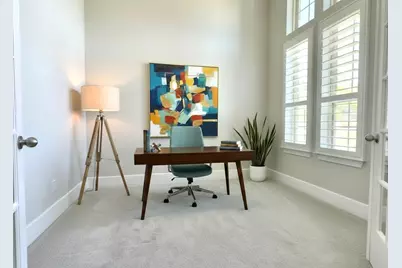 113 Shady Point Court, Georgetown, TX 78628 - Photo 3