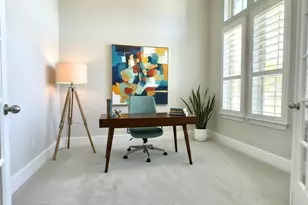 113 Shady Point Ct, Georgetown, TX 78628 - Photo 3